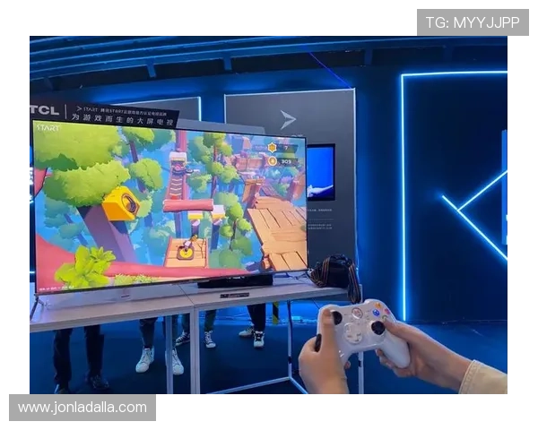 凯发登录下载详细教程，帮助新手快速注册登录畅玩热门游戏