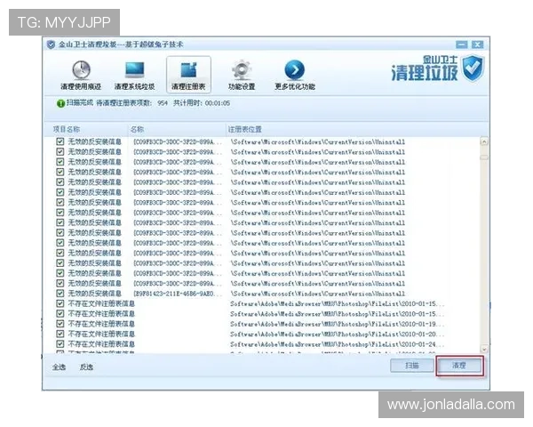 凯发真人版全站登录登录速度加快的实用技巧介绍