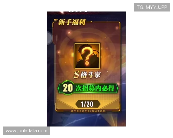 凯发终极德州扑克最新版本上线详细玩法介绍与新手入门指南