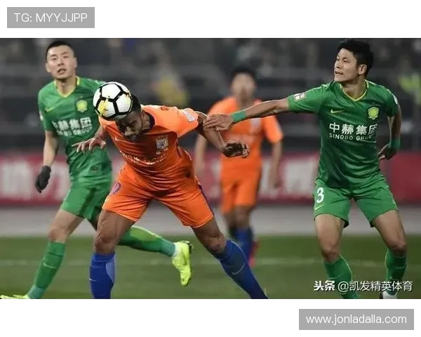 凯发足球官网下载：详细步骤帮助新手快速注册与登录