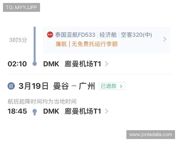 凯发网娱乐官网24小时客服支持，快速响应玩家问题，确保每一位用户都能获得满意的服务体验