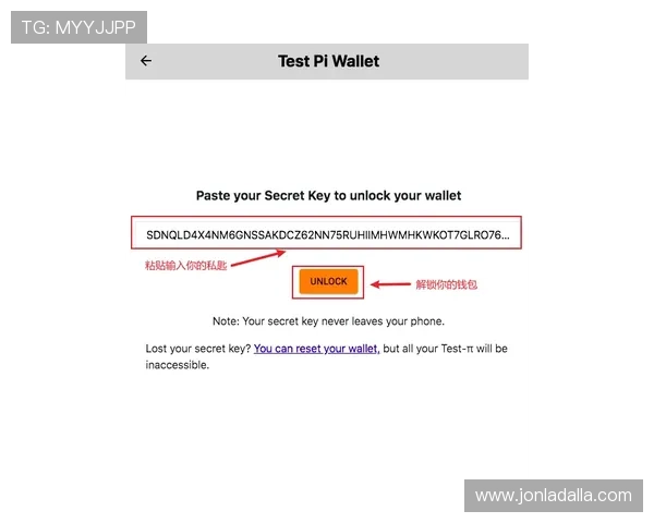 凯发网网站会员注册流程全攻略，详细介绍每一步操作流程及注意事项