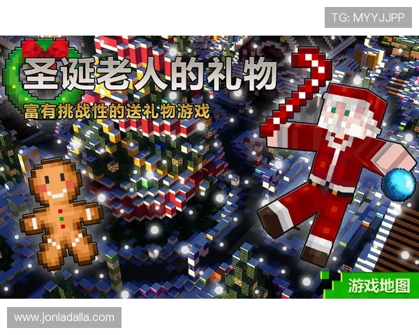 加入K8.com凯发正规官网，体验多样化的游戏类别和创新的互动玩法