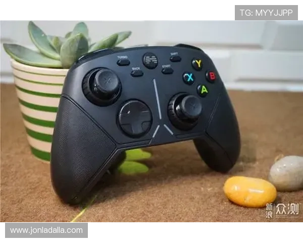 如何应对凯发集团登录网址下载失败的问题，确保顺利进入游戏体验