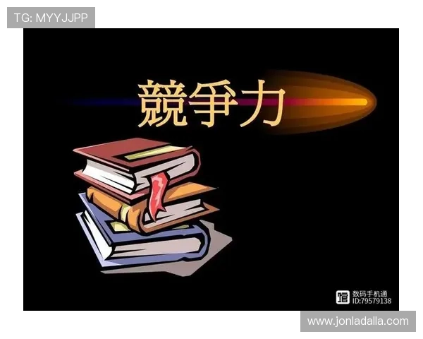深入解析觊发k8娱乐平台的特色功能与用户体验提升策略