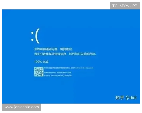 遇到凯发电脑版登录异常怎么办？详细故障排查与解决方案全攻略