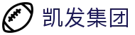 凯发集团 - (中国)濮阳凯发集团控股股份有限公司欢迎您